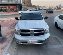 رام 1500